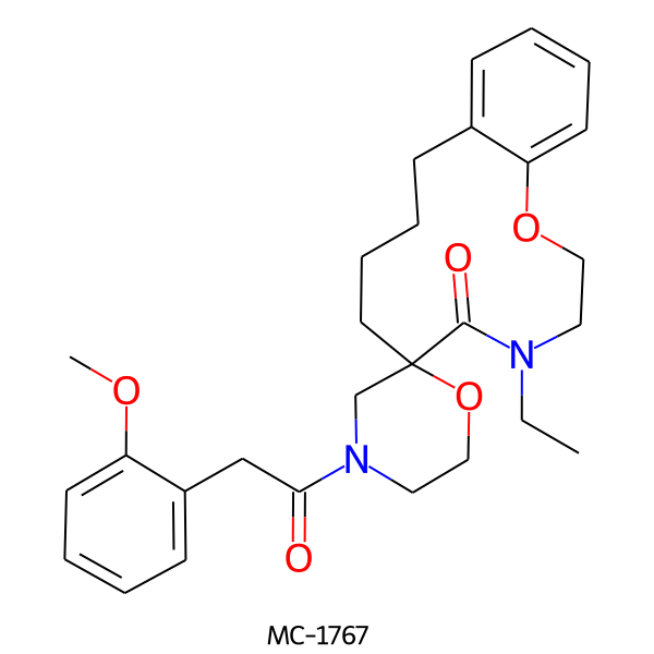 MC-1767