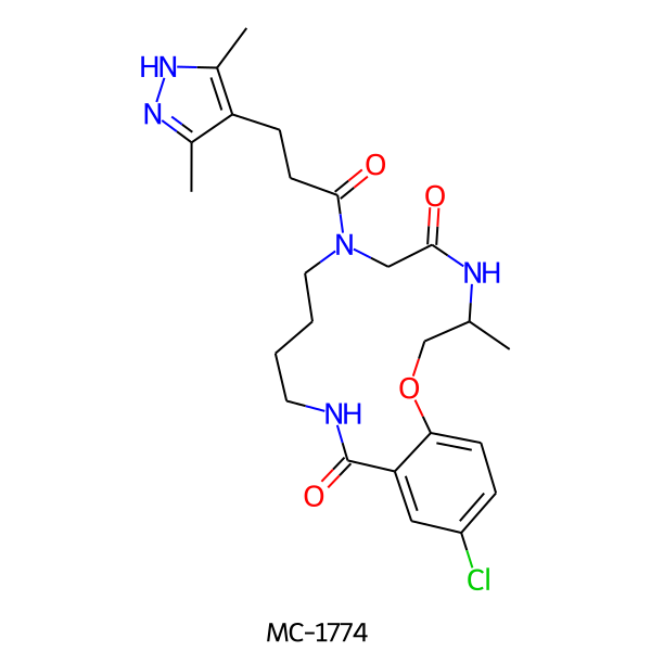 MC-1774