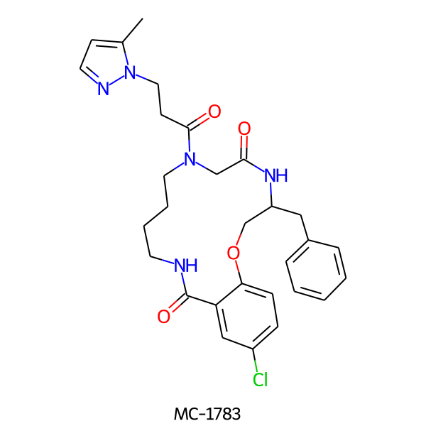 MC-1783