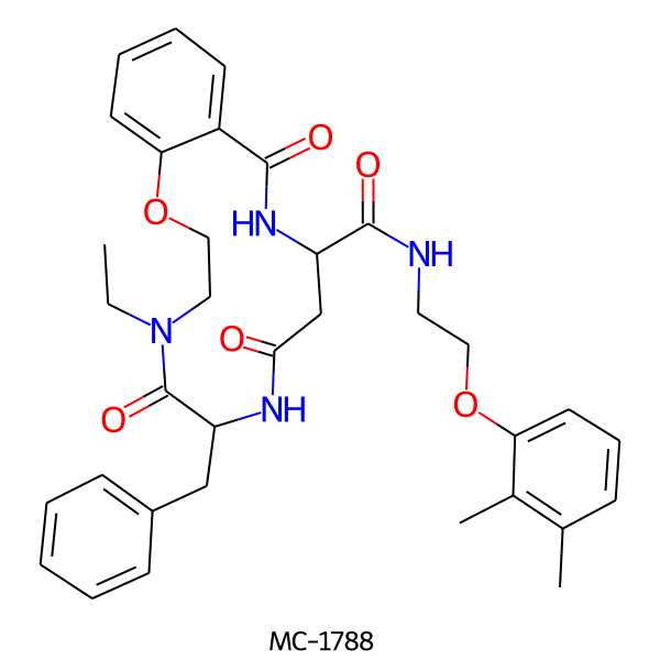 MC-1788