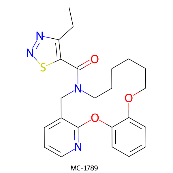 MC-1789