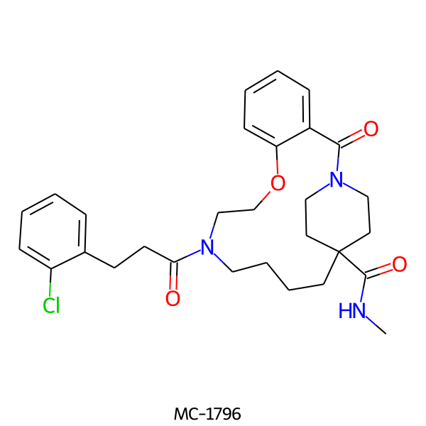 MC-1796