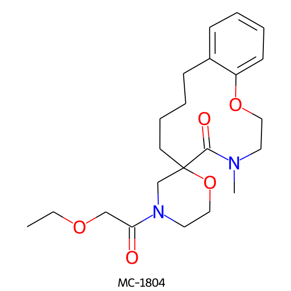 MC-1804