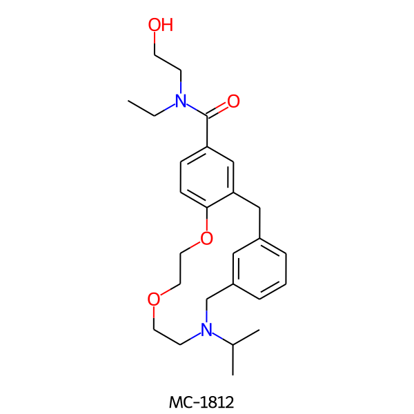 MC-1812