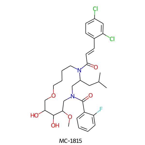 MC-1815