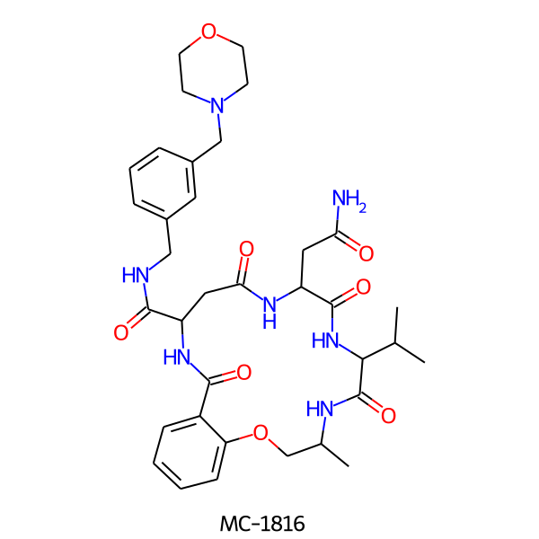 MC-1816