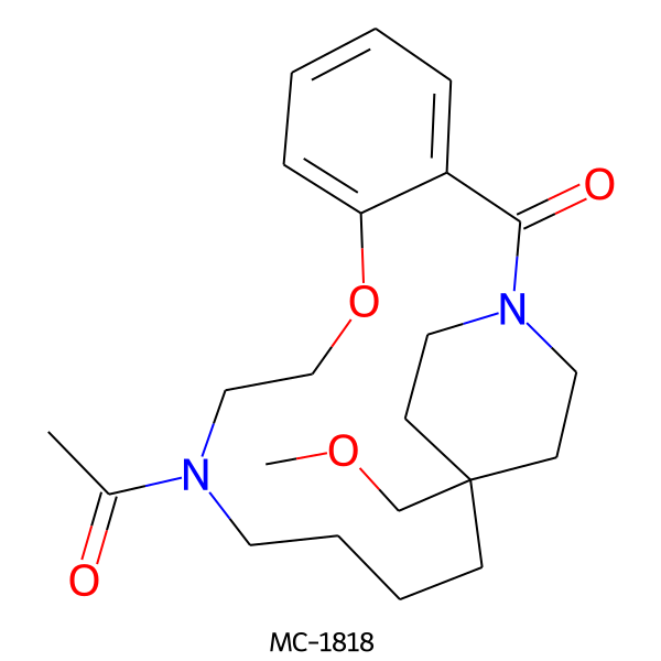 MC-1818
