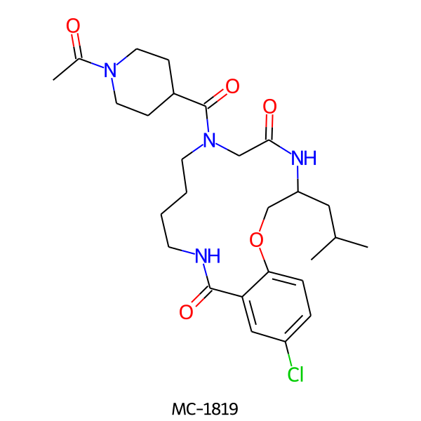 MC-1819