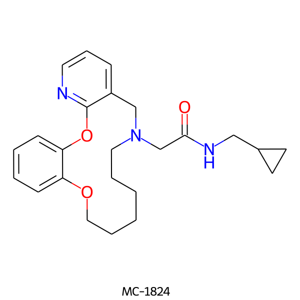 MC-1824