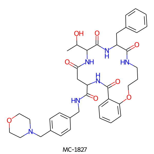 MC-1827