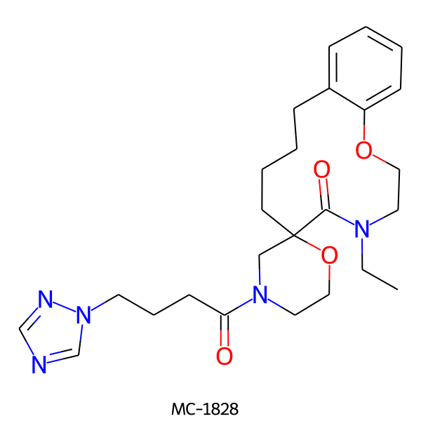MC-1828