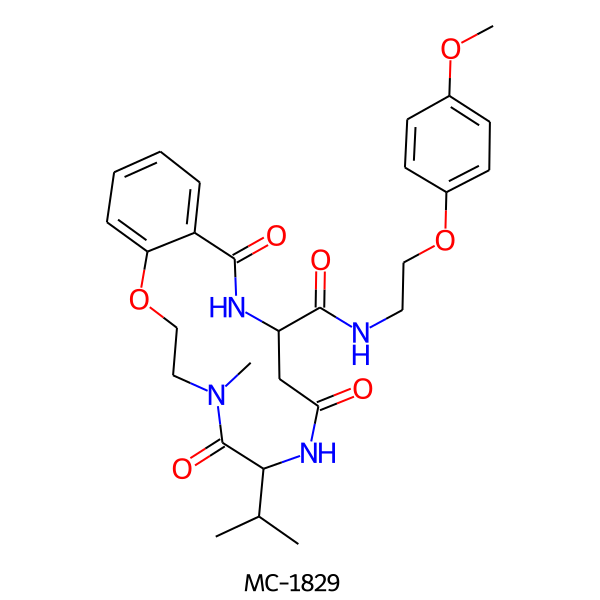 MC-1829
