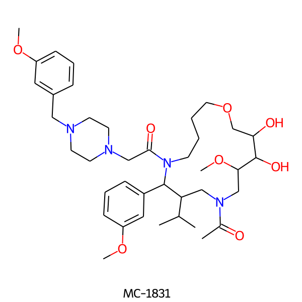 MC-1831