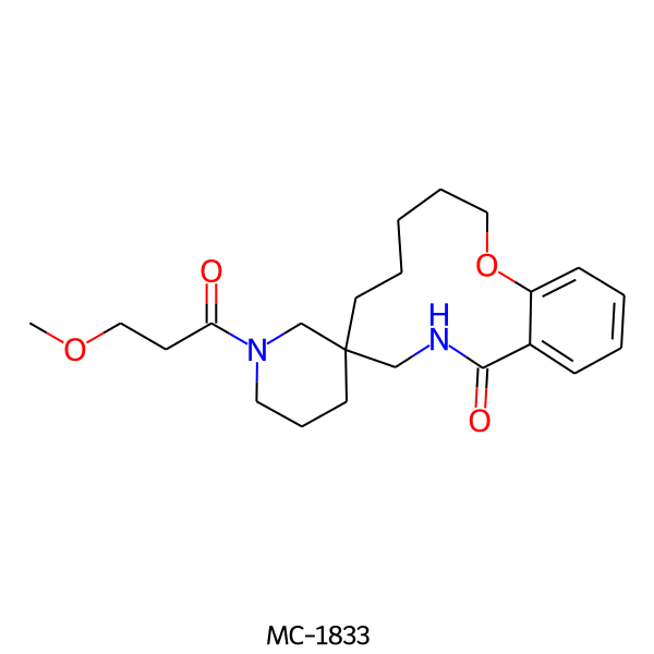 MC-1833