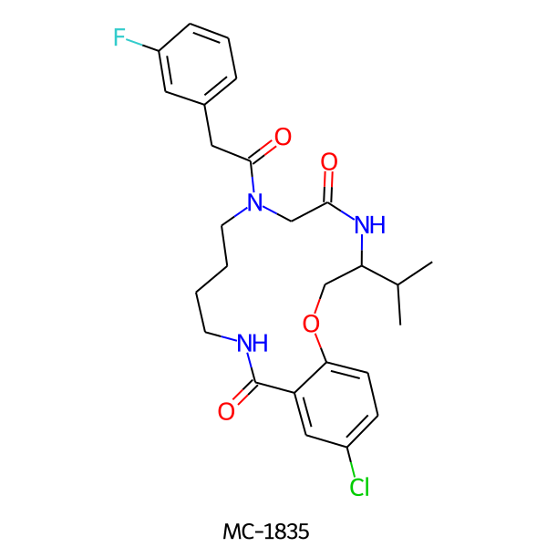 MC-1835