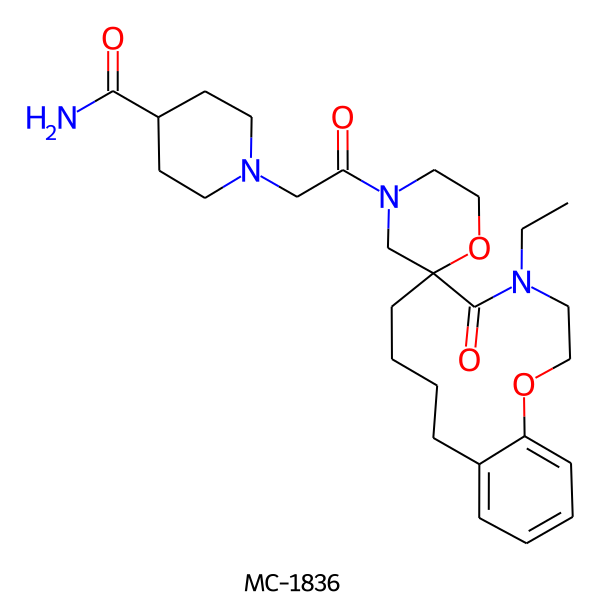 MC-1836