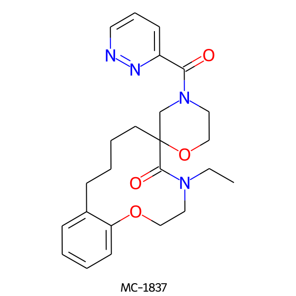 MC-1837