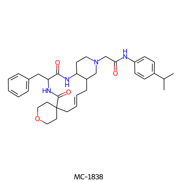 MC-1838