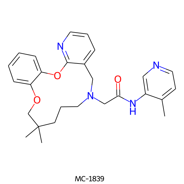 MC-1839