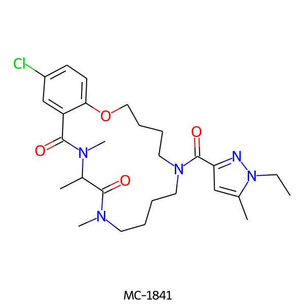 MC-1841