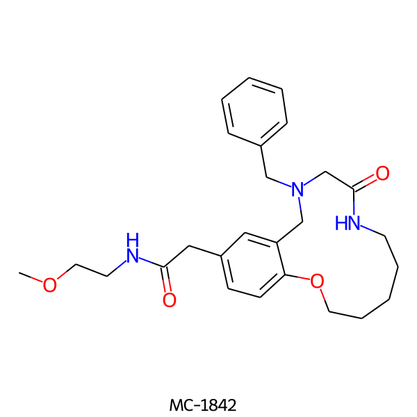 MC-1842