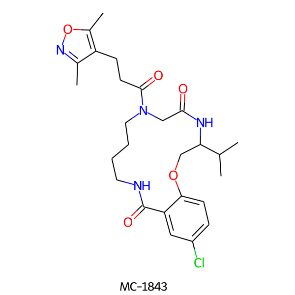 MC-1843