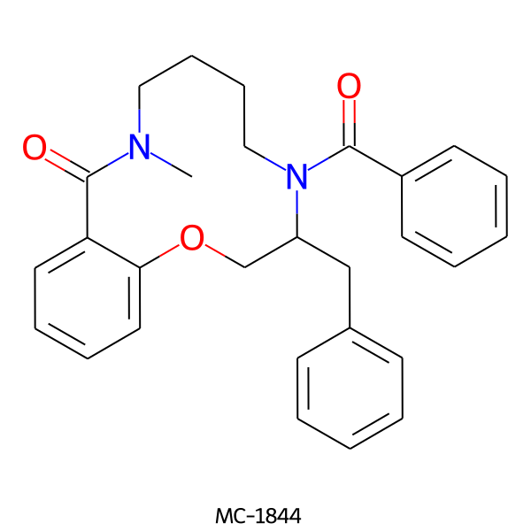 MC-1844