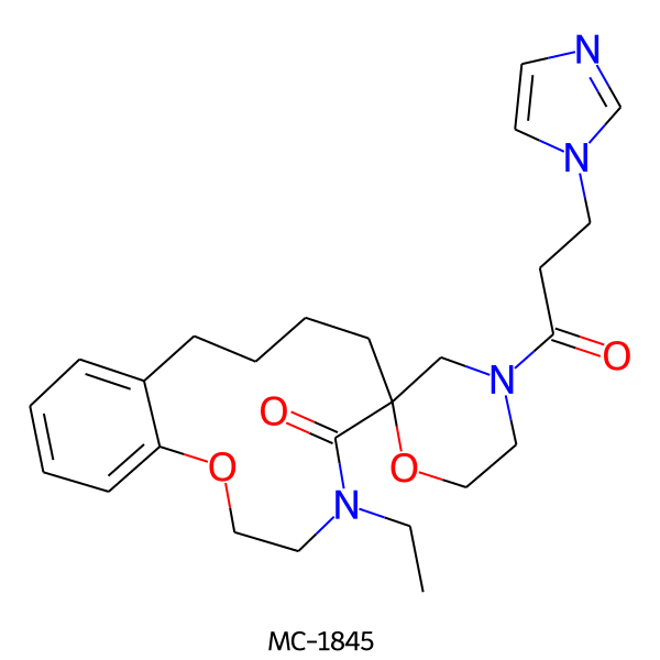 MC-1845
