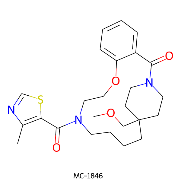 MC-1846