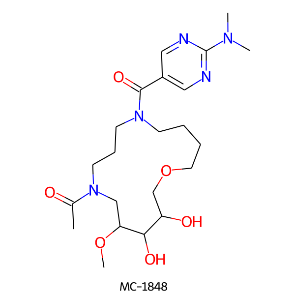 MC-1848