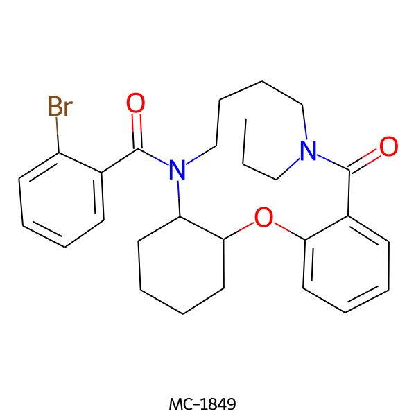 MC-1849