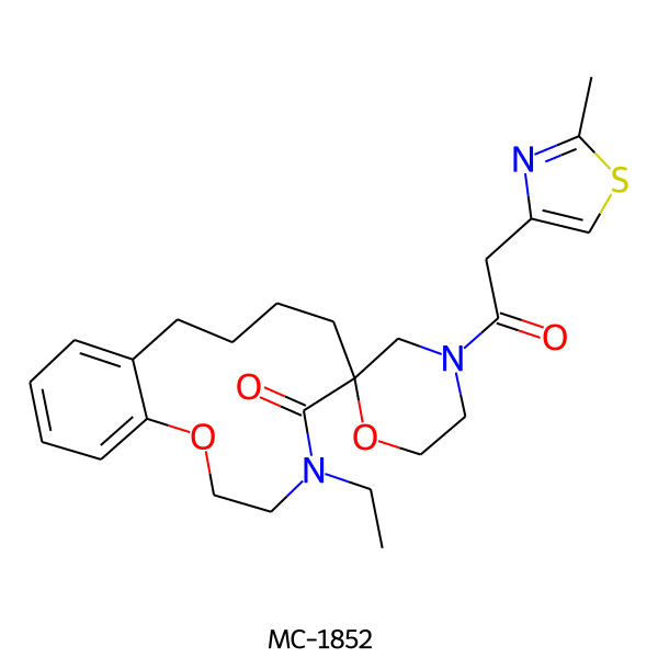 MC-1852