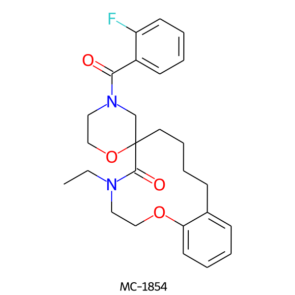 MC-1854