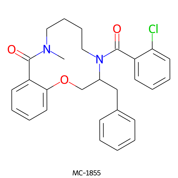 MC-1855
