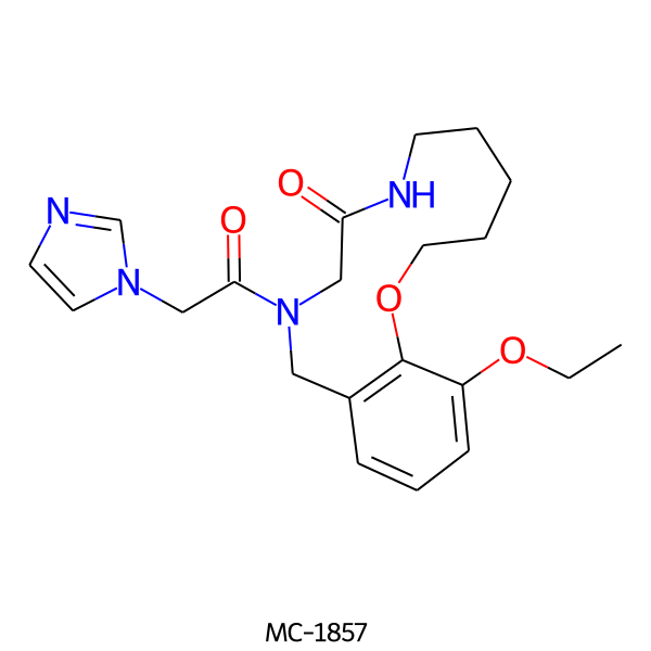 MC-1857