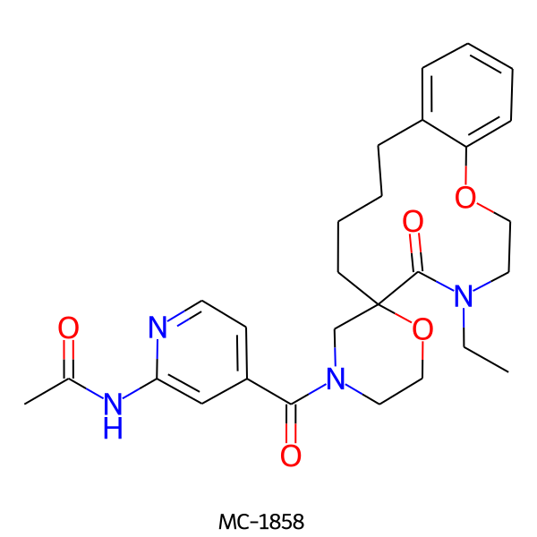 MC-1858