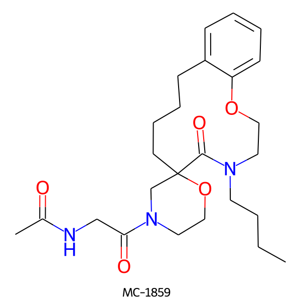 MC-1859