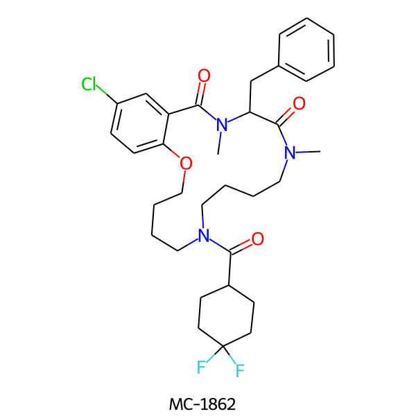 MC-1862