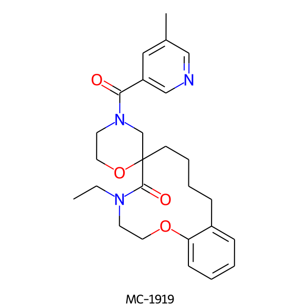 MC-1919