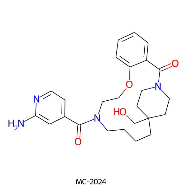 MC-2024