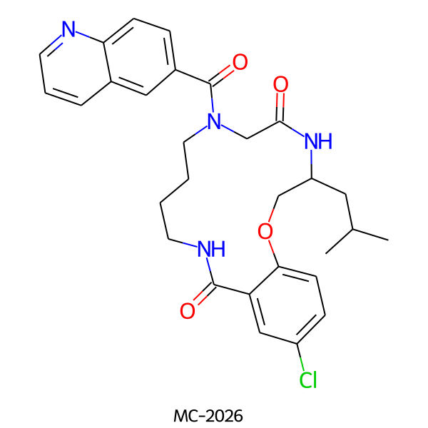 MC-2026