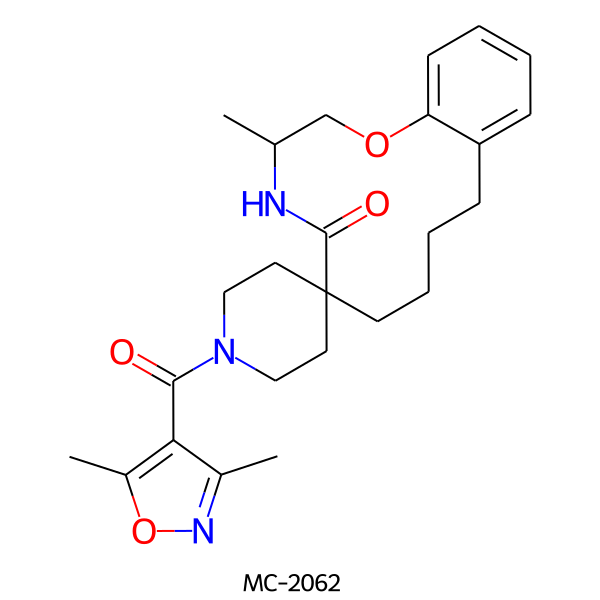 MC-2062
