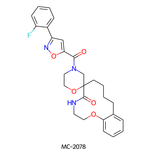 MC-2078