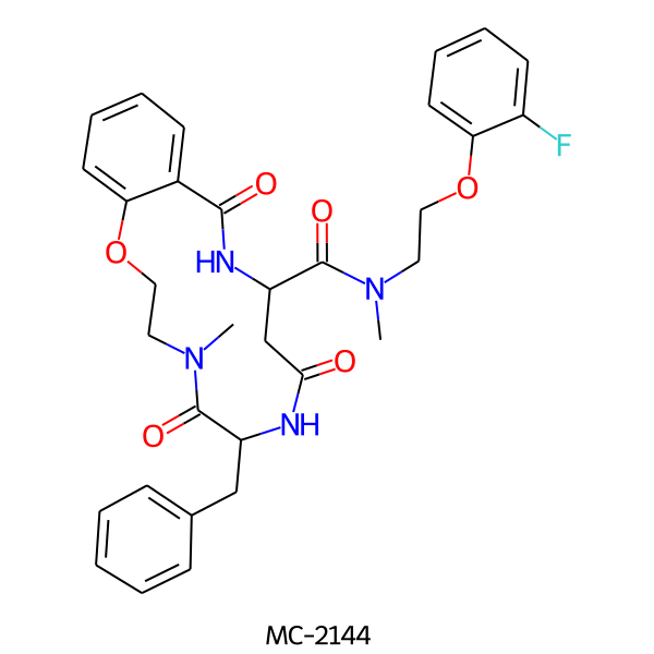 MC-2144