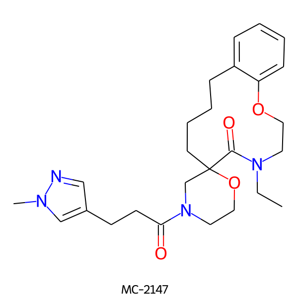MC-2147