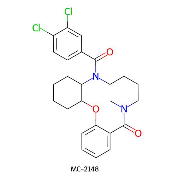 MC-2148