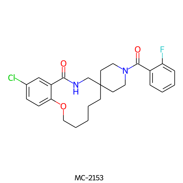 MC-2153