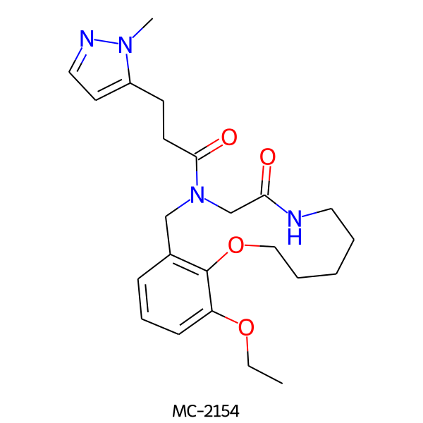 MC-2154