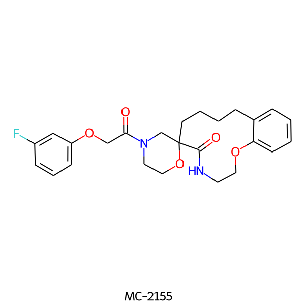MC-2155