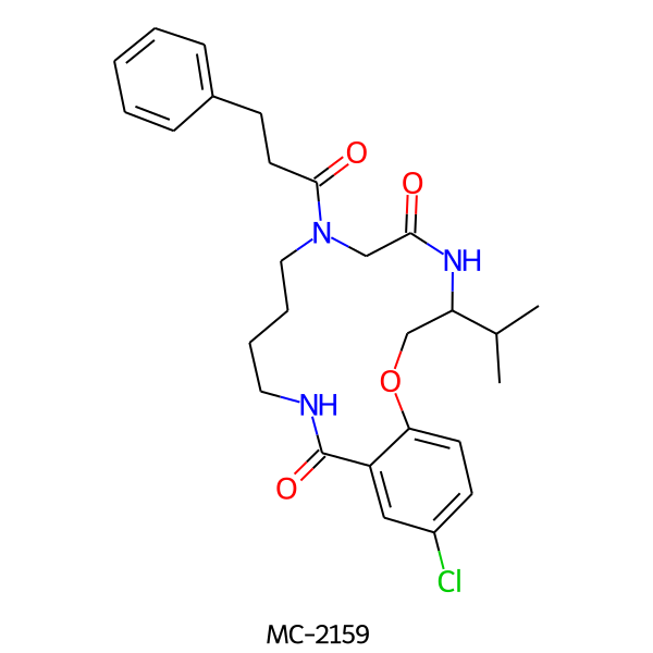 MC-2159